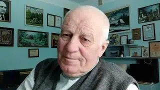Чому наші кліточки не мають вушок-петельок?