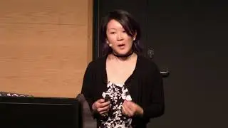 Authstronomy: The Science of Authenticating Angular Apps by Kim Maida
