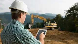 Civil Engineering Technology