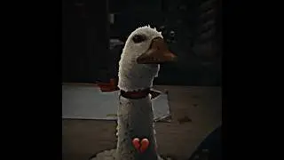 Fifi Became Queen...
