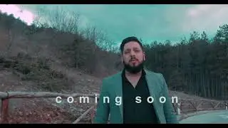 COMING SOON JETON RAHMANI - EMRI BAB -  2022