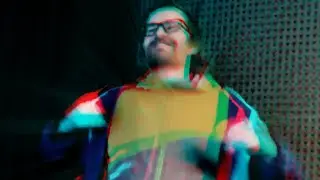 ВАНОМАС ТОП ФЛЕКС ОТ БАТЬКА (SID, RAM – TOXIN BY VANOMAS)