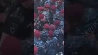 27 мая 2024 г.
