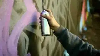 ELEMENT TREE/ARTPRIMO: YARDWORK 17 Feat. DISTORT 