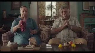 Swiggy - Gulab Jamun Uncle | Hand-picked by Good Ads Matter[2 of 2]