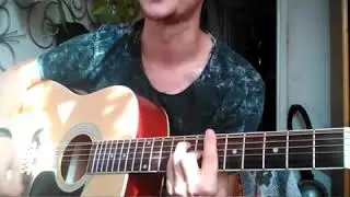 Руслан Гелаев