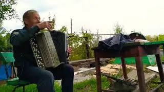 Песня Чапаевской дивизии. Песня с историей. Товарищ Сухов