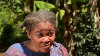 Kijiji Cha Kivuma Part 1 - Adam Abdallah, Mwamvita Kasebea, Amina Waziri (Official Bongo Movie)