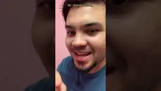 (Part1): Lelaki Mengaku Terperangkap 2027 | Javier