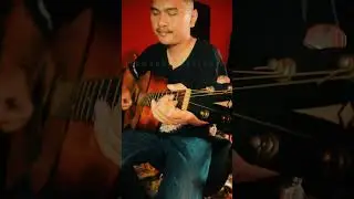 Follow this pattern to learn how to play guitar from basics #guitar #hotelcalifornia #acousticcover