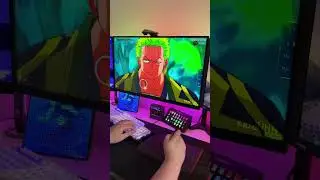 Phonk 😈