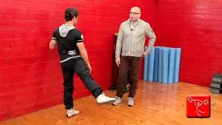 Come snellire i fianchi: Esercizi da fare in casa come in palestra