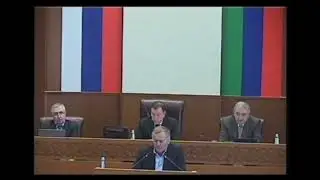 Надо помочь живущим людям земляк отгоного животноводства