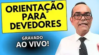 VEJA OS SEUS DIREITOS!