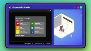 Moving the Walls in a Room