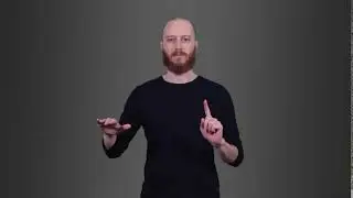 Wave Sign