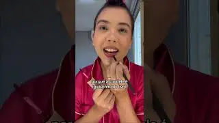 ME CONTEM AQUI O QUE VCS ACHARAM!!🌸💜