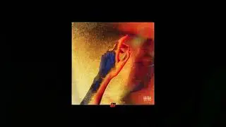 free Travis Scott x Cordae type beat  