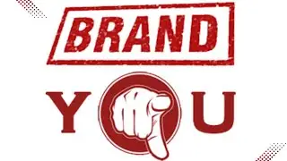 Build Your Personal Brand w/ Tonya Eberhart and Michael Carr