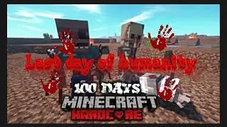 cách tải và cài đặt mod/addon last day of humanity||có công trình spam,zombie,kí sinh trùng....