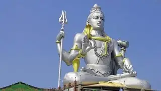 Manish Vyas - Shivoham (ॐ)