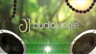 Music - Uplifting Corporate Dream | AudioJungle Download