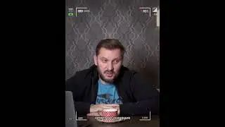 Мужчина не звонит и не пишет.