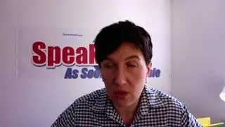 Занятие 7. Иностранные языки для поиска работы с преподавателем бесплатно. speakASAP®.