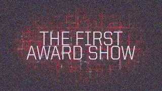 2012 Andy Awards