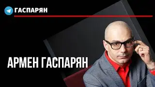 Новые санкции за Навального, либеральный скулеж, победа 
