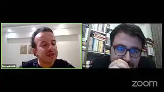 Kültür Yönetimi Seminerleri 4 