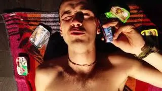 17 Mars - Omeg'art aka Jaks [VIDÉO]