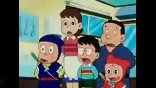 ninja hattori funny clip || short video