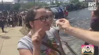 SJWS OWNED COMPILATION #4