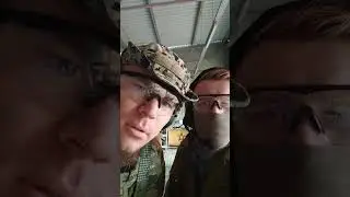 чё смотришь ?