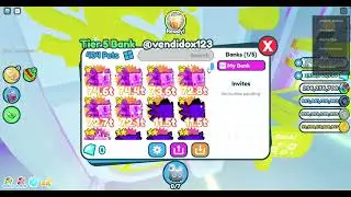 test vid for some purpose