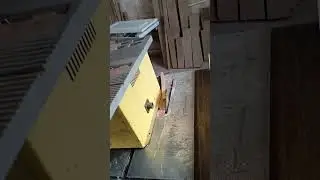 если нет нужной фрезы.