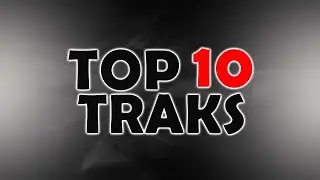 ТОП-10 2021 лучших треков для сна и релаксации | RelZen