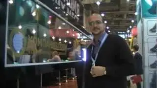 Даниил Воробьёв: HSA - компания года по версии РБК