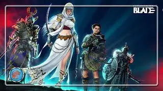 Бегаем осадки, делаем задания ⚔️Conqueror's Blade⚔️