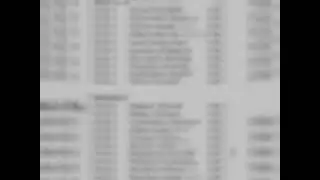 English Premier Leagur 2021, EPl 2021, Fixture and Schedule, Free Video