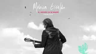 Mónica Giraldo - El rosario de mi madre - ft. Pantoja - Mario Cavagnaro Llerena