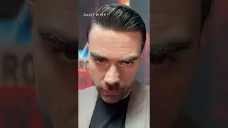 The vibes campaign is over