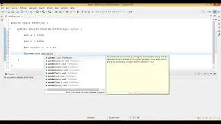 How to do addition in java?