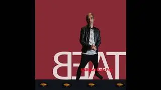 גיא מר - מתלת בלה פול // Guy Mar -mtalat bala ful instrumental