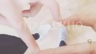 Важно не количество, а качество друзей❕💫