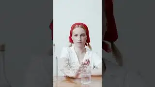 Депрессия и способы справления с ней | Здоровье | Анатолий Донской | Энергия мысли #shorts