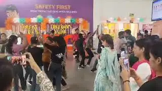 safety First #viral# short# amazone# company #