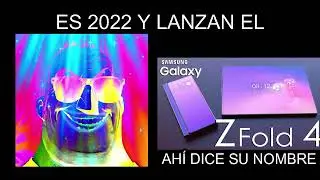 Mr Increíble Afortunado| ES 2022 Y LANZAN EL [VERSIÓN CELULARES]