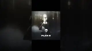 Bro's last hope 💀